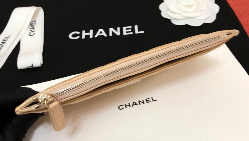 Glami-is - CHL Wallets - 157