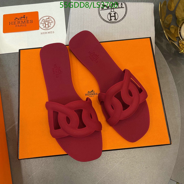 SAMC - HMS Women Shoes - 498