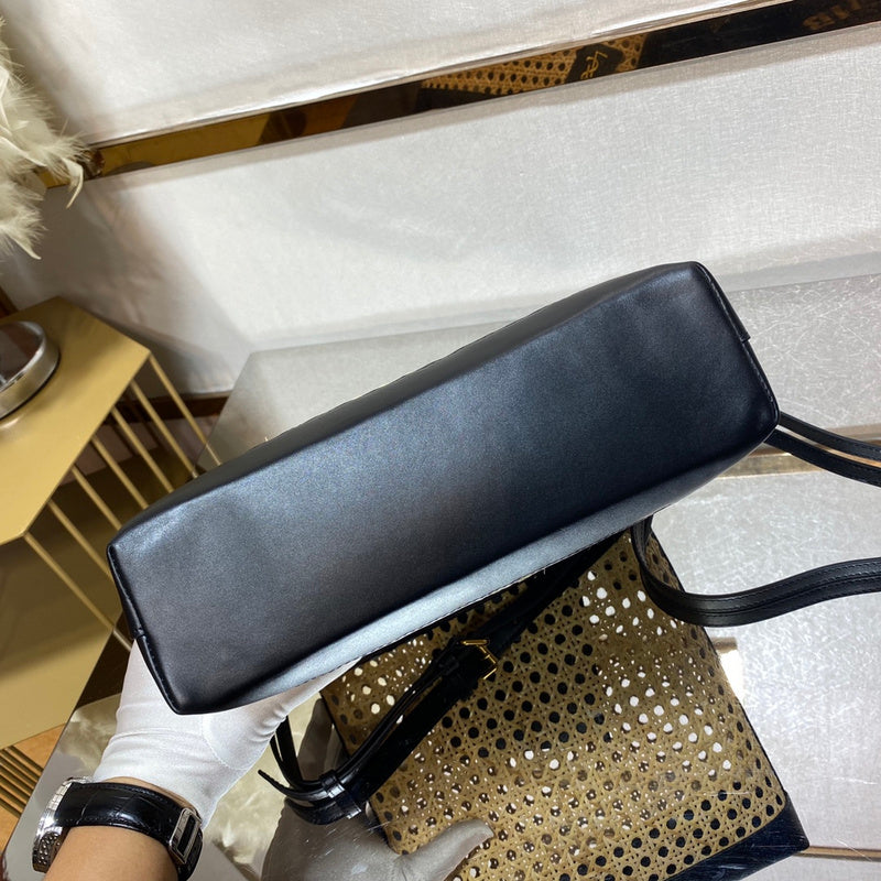 Satchel Bags - SLY Bags - 2504