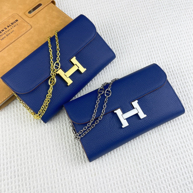 Glamy - HMS Bags - 1094