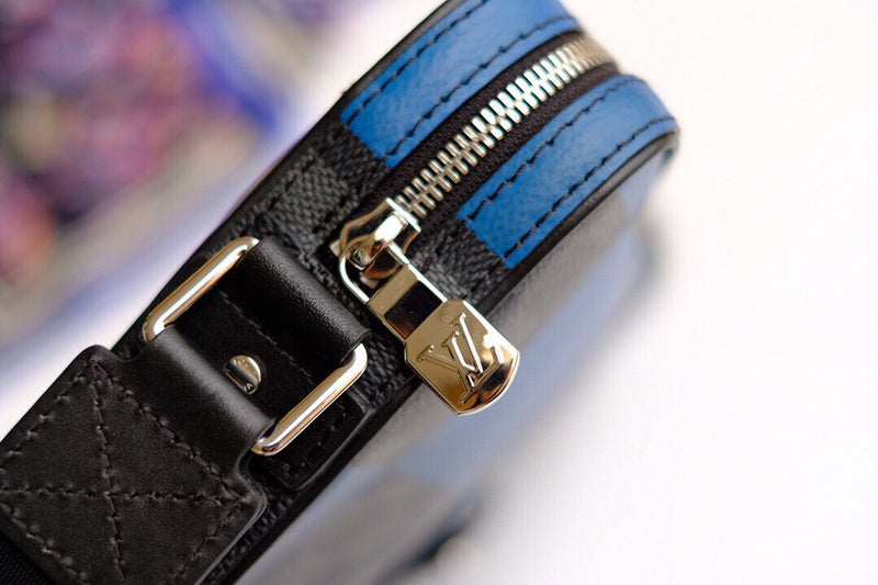 Fashion Lu-Vi bags - 3224