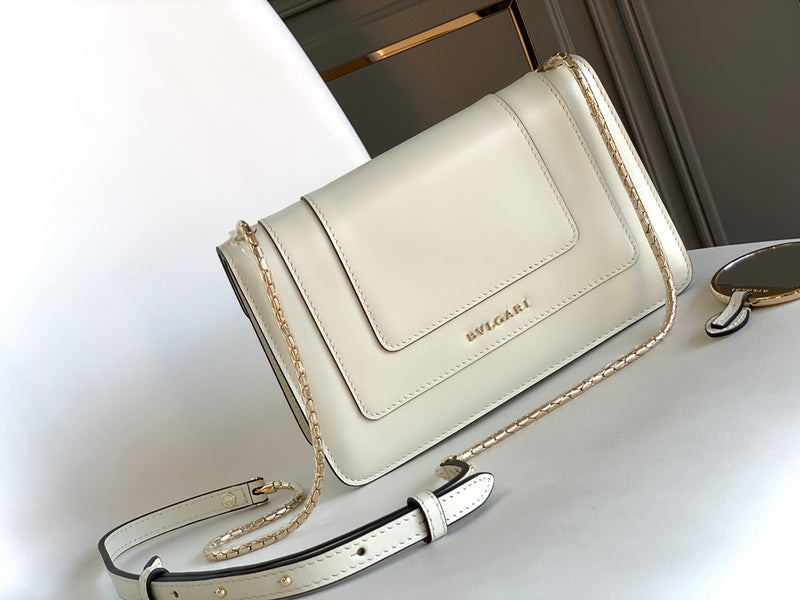 Glami - BGL Bags - 304