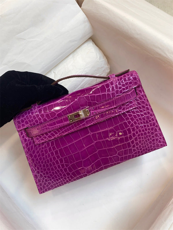 Glami - HMS Bags - 429