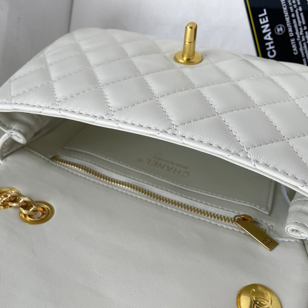 EN - New Arrival Bags CHL 580