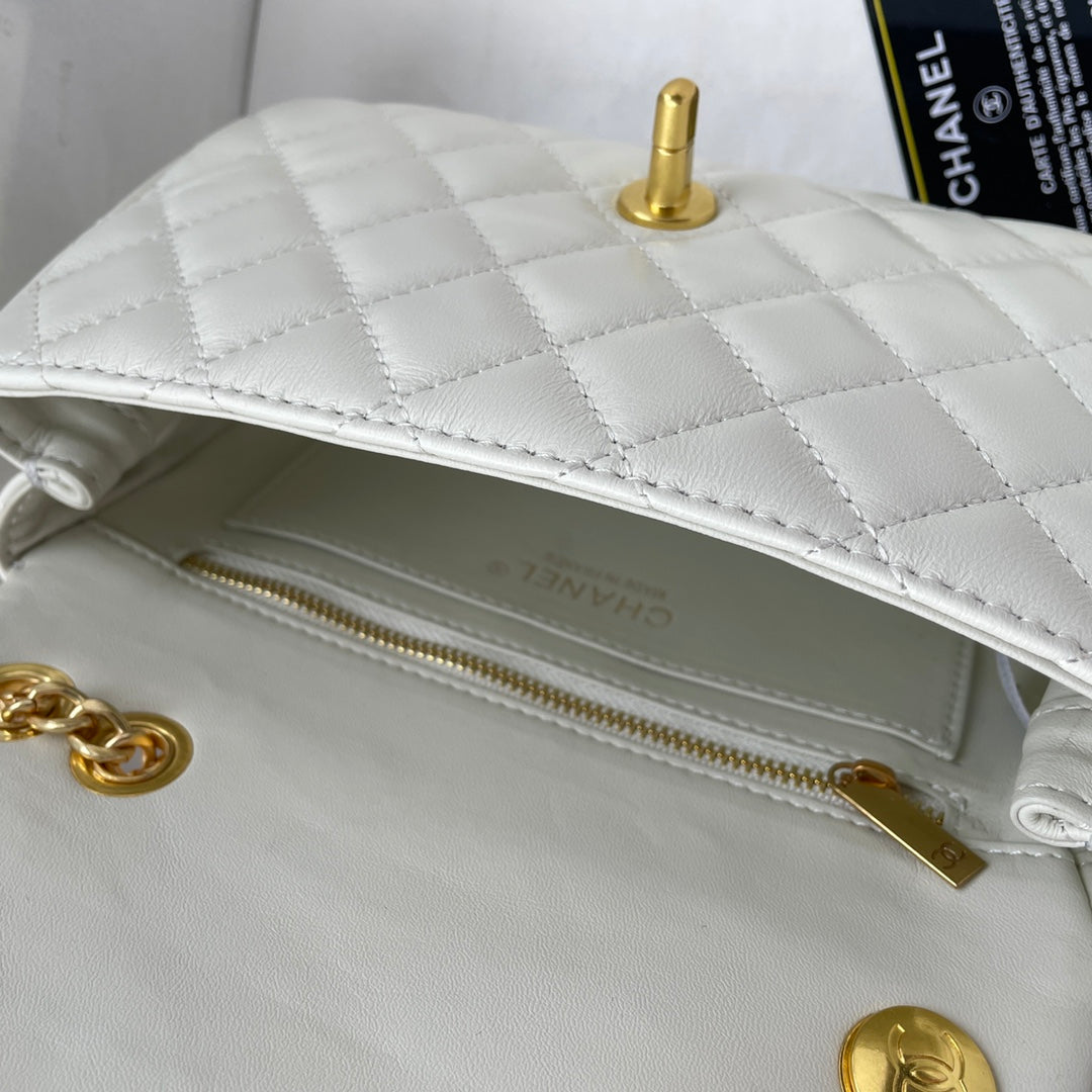EN - New Arrival Bags CHL 580