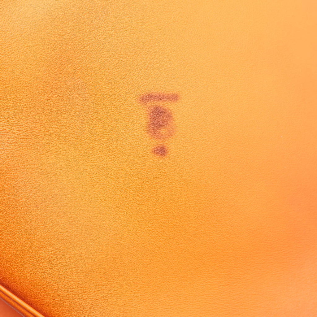 Dior Leather Large Diorissimo Shopper Tote