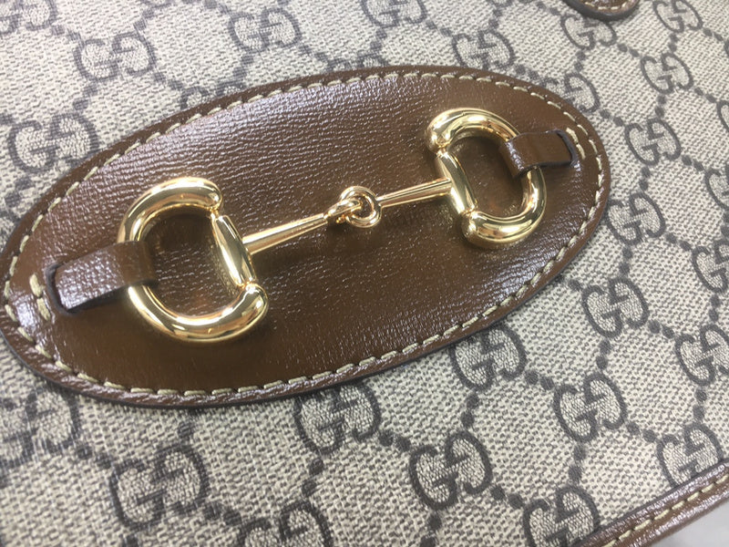 Satchel Bags - GCI Bags - 2186