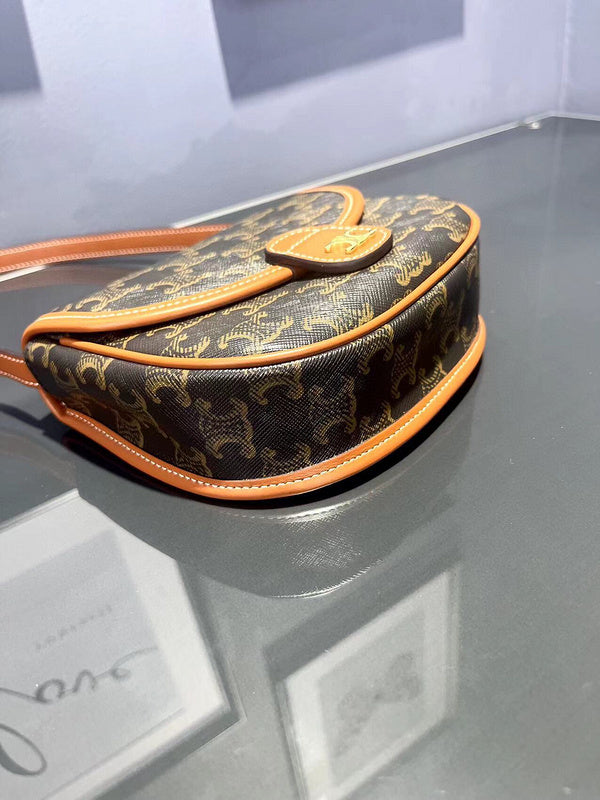 Glami- Glami- - CLE Bags - 051