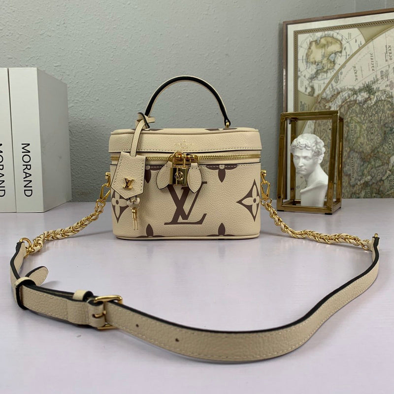 Glami-is - LOV Lady Bags - 948