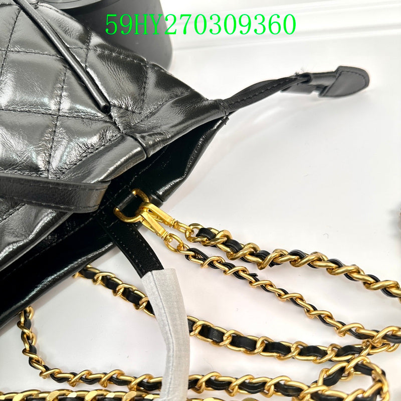 Glami - CHL Bags - 1353