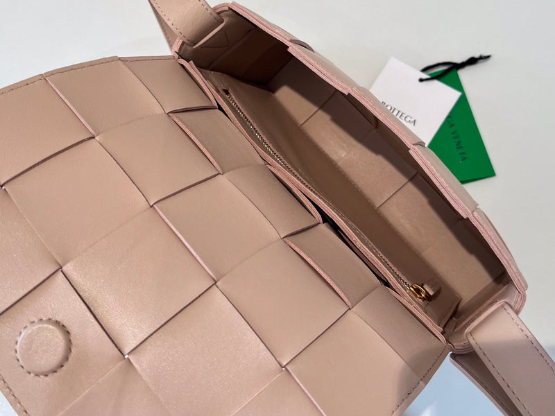 Glamy - BOV Bags - 414