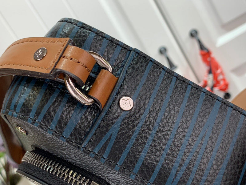 Glami- Glami- Lu-Vi bags - 3099