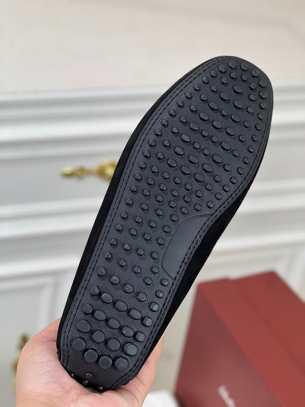 Glami - FGO Women Shoes - 192