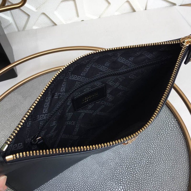 Glamy - VAR Bags - 411