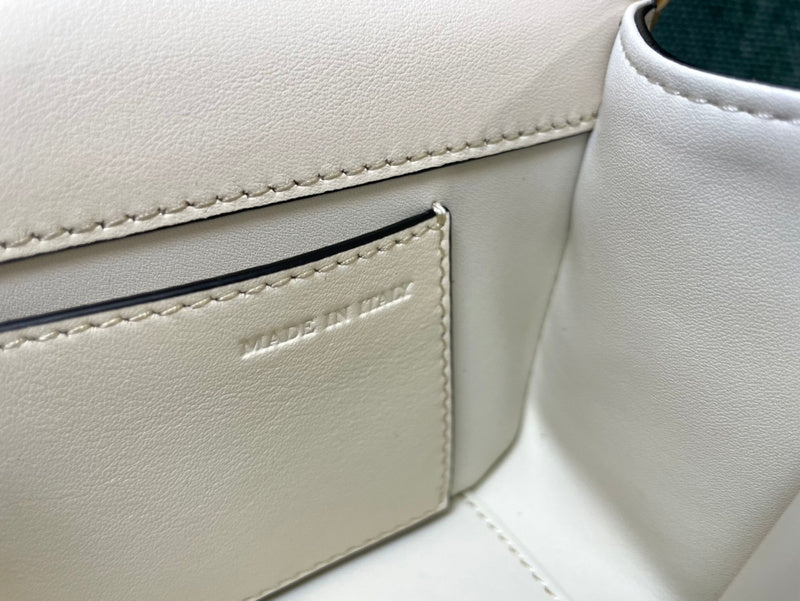 Glamy - VEL Bags - 847