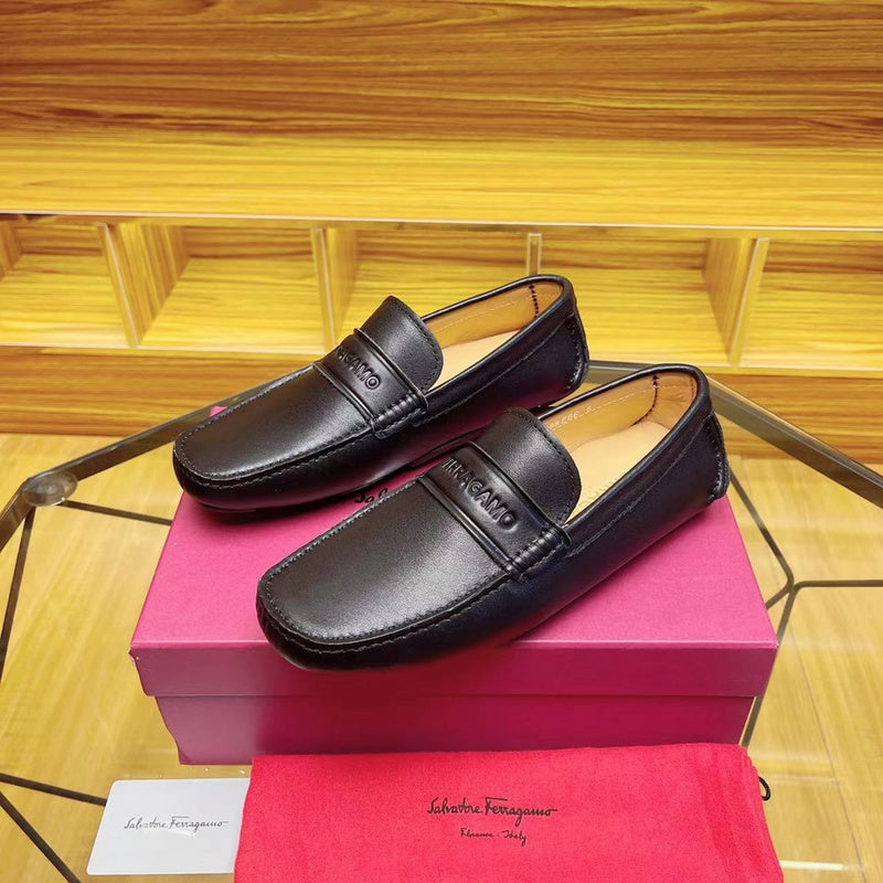 Glami - FGO Women Shoes - 217
