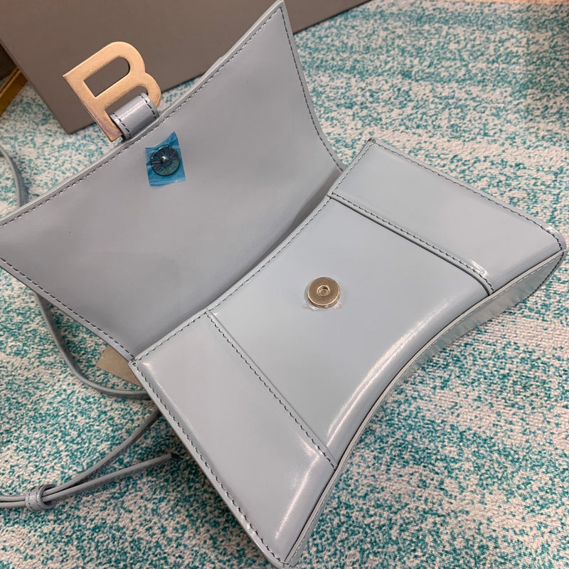 Glamy - BG Bags - 1392