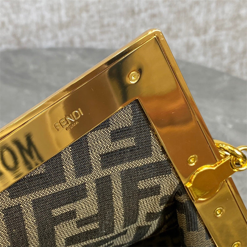 Glami - GlamiE Bags - 119