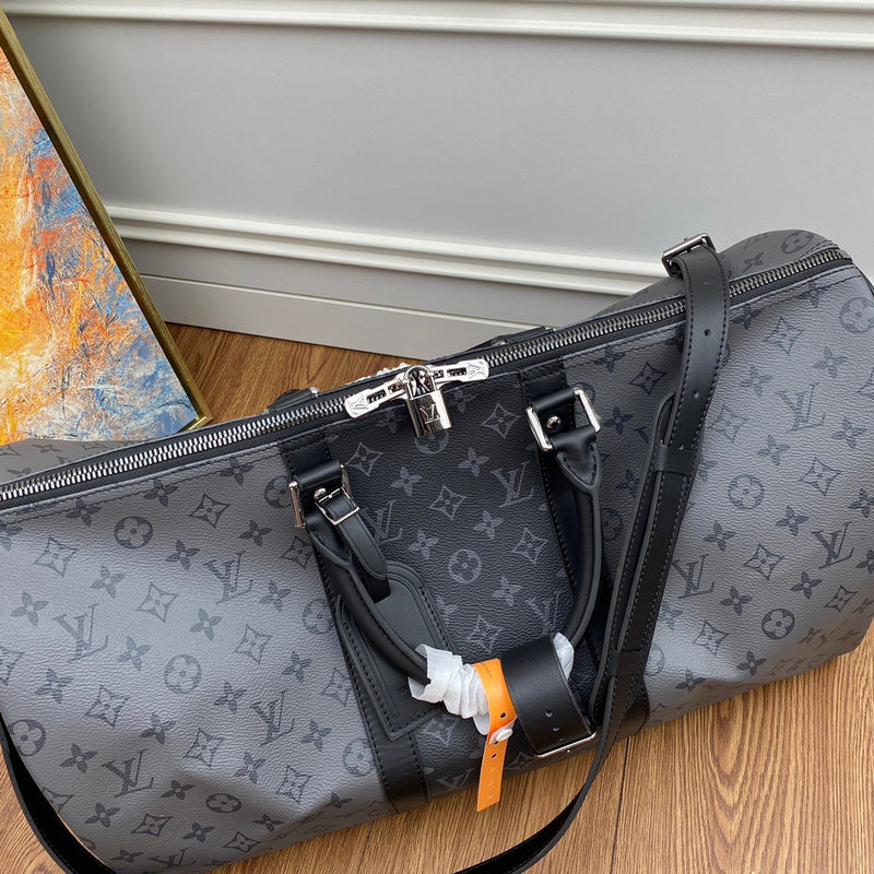 LOV2 Bags - Luxurious Bags  1745