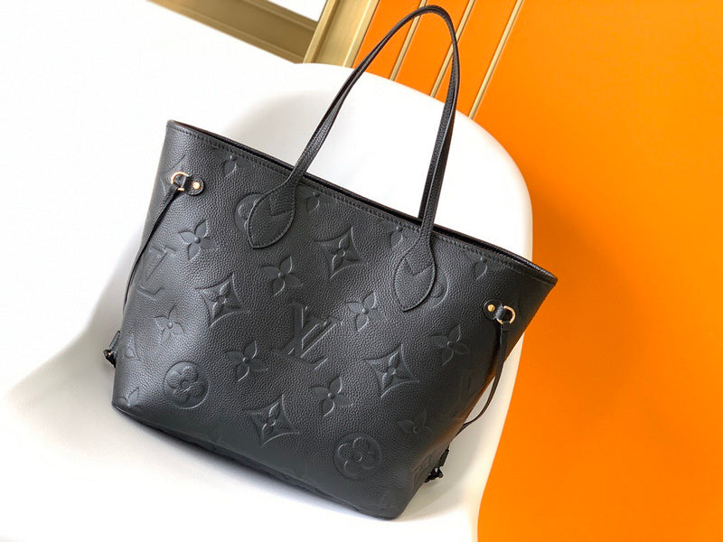 Glami-is - LOV Lady Bags - 716