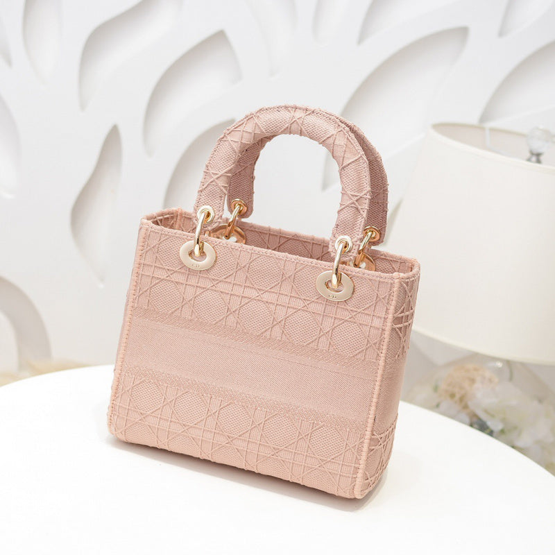 Glami-i - DOR Lady Bags - 686