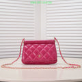 Glami - CHL Bags - 1969