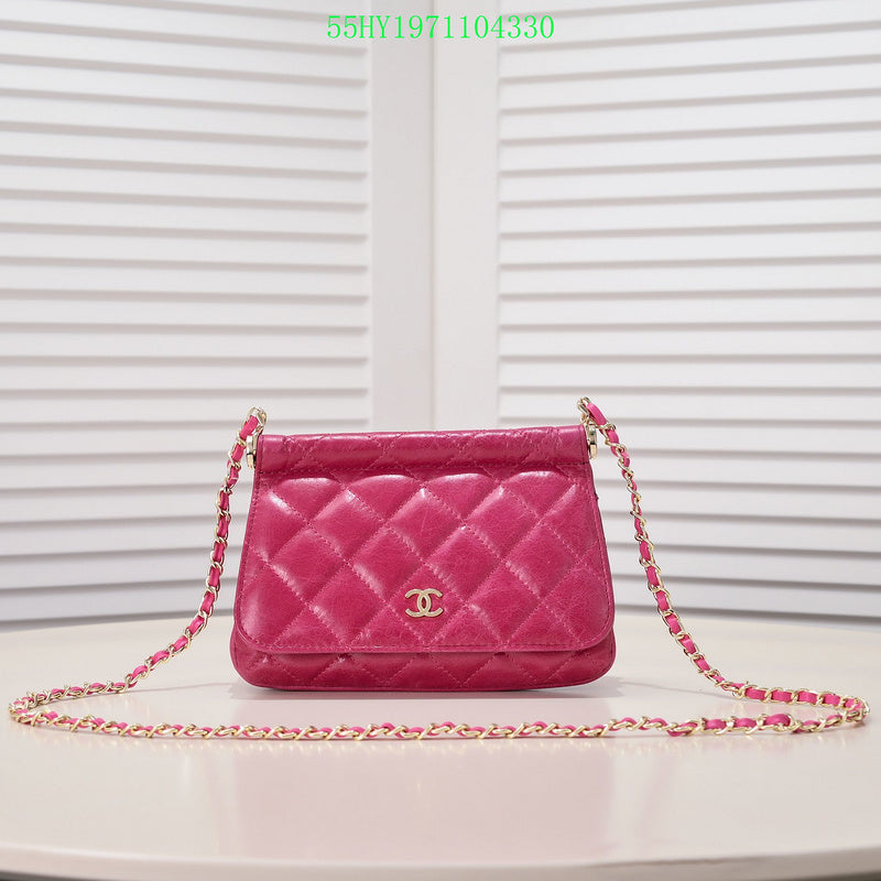 Glami - CHL Bags - 1969