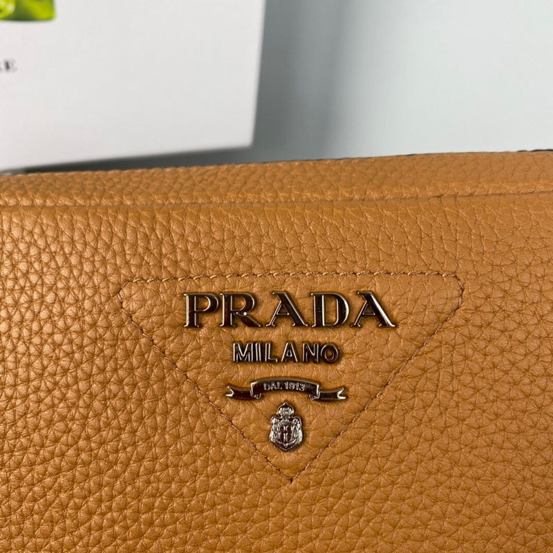 Glamy - PD Bags - 382