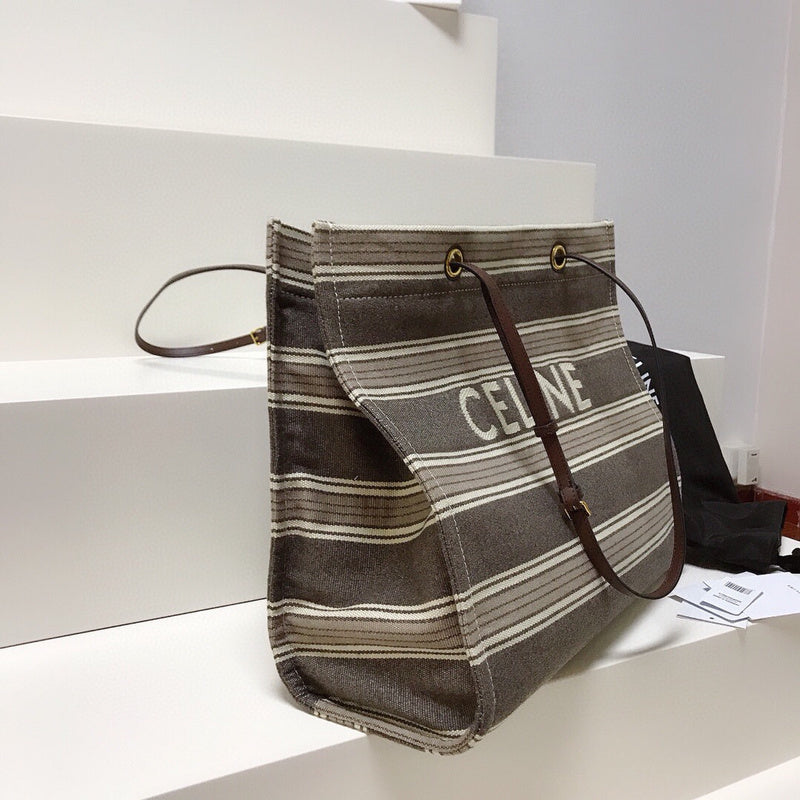 Glami- Glami- - CLE Bags - 285