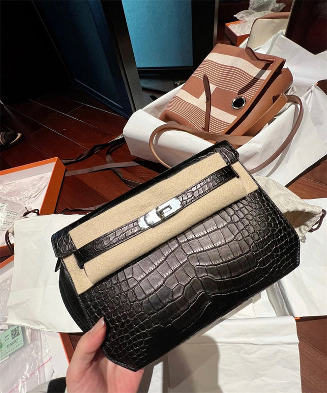 Glami - HMS Bags - 937