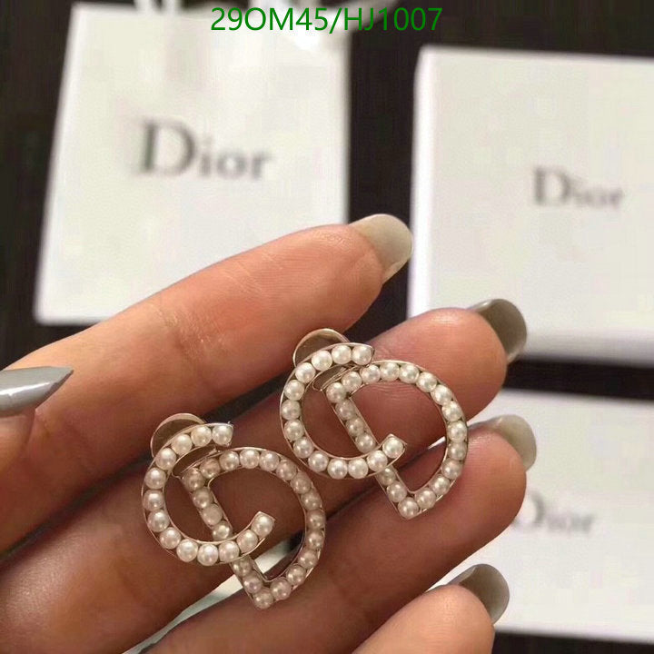 SAMC - DOR Jewelry - 298