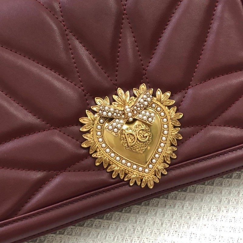 Glami-i DAG Bags - 131