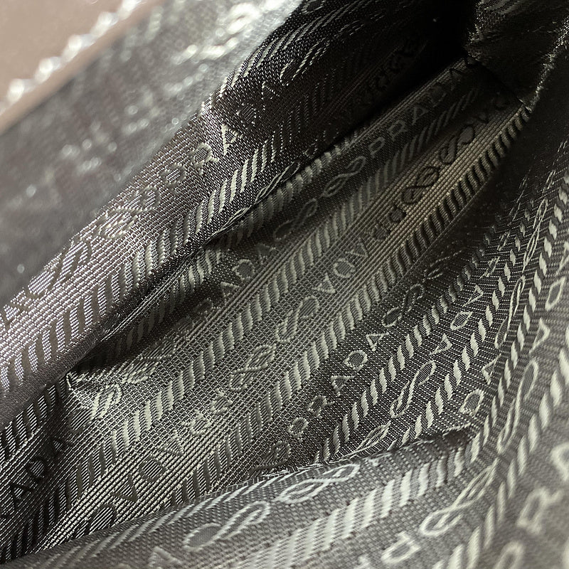 Glami - PD Bags - 233