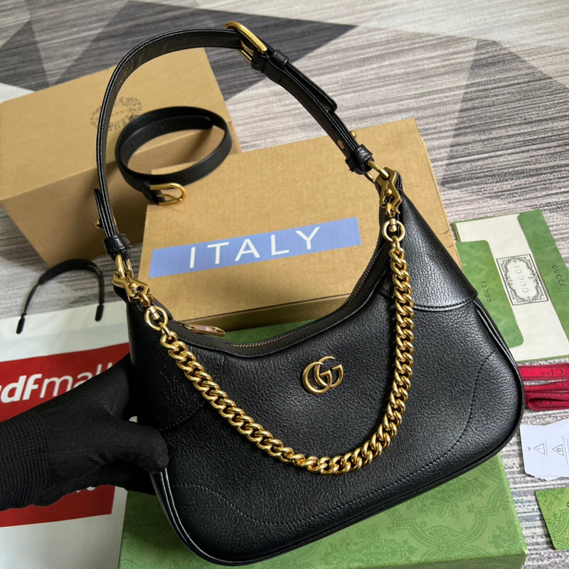 Glami - Glami Bags - 383