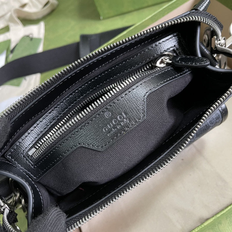 Glami-i GUKI Women Bags - 148