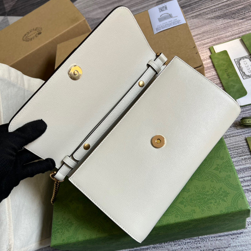 Glami-is - Guki Lady Bags - 728