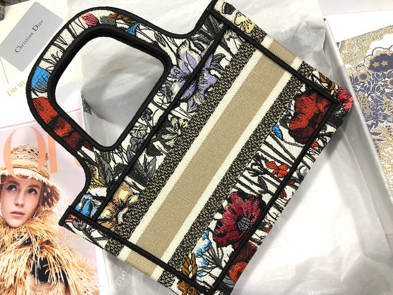 DOR Bags - Glami - 869