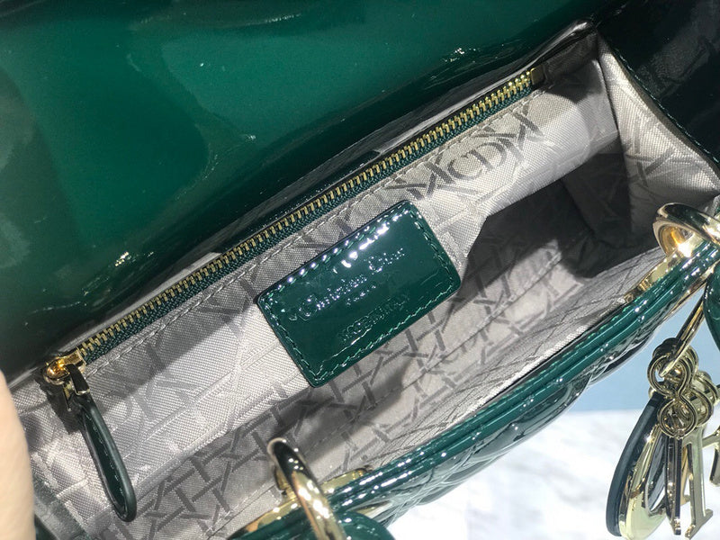 Glami-is - DOR Lady Bags - 671