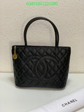Glami - CHL Bags - 1670