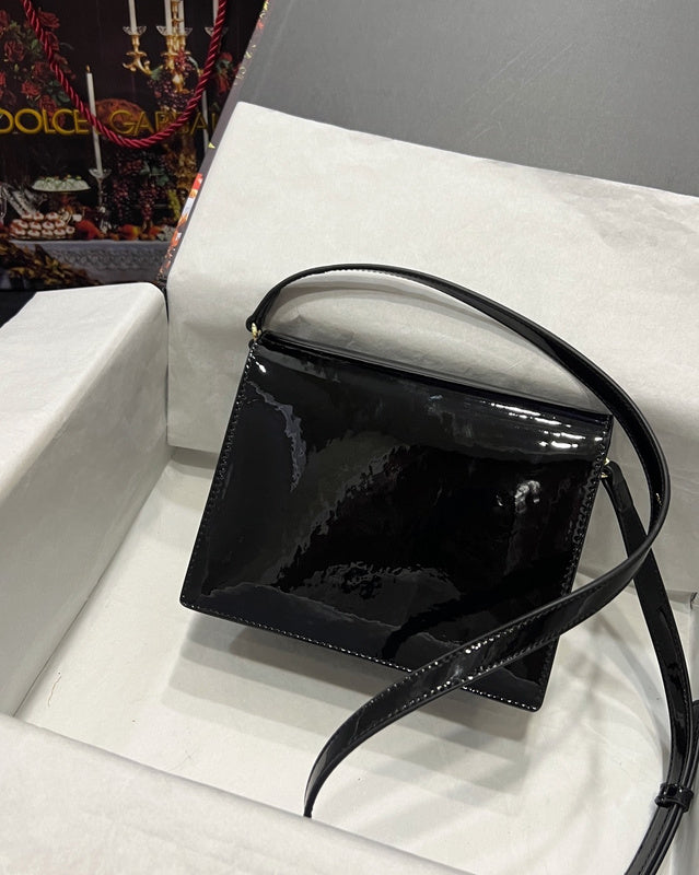 Glamy - DG bag - 191