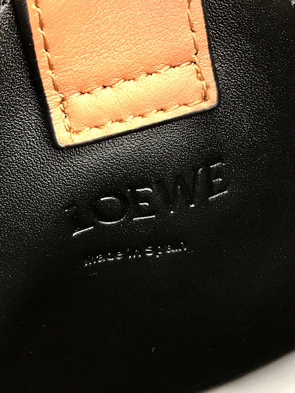 Glamy - LWO Bags - 846