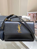 Glami - SLY Bags 468