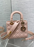 SAMCC - DOR Bags - 085