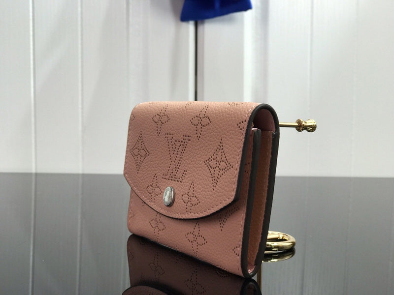 Glami- Glami- Lu-Vi bags - 2818