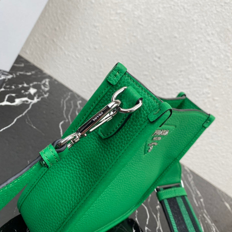 Glamy - PD Bags - 217