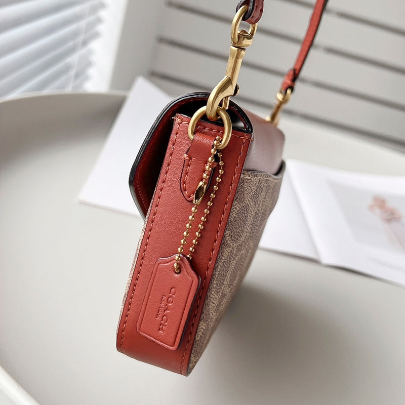 Glami-i CAH Bags - 584