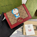 Glami - Glami Bags - 2298