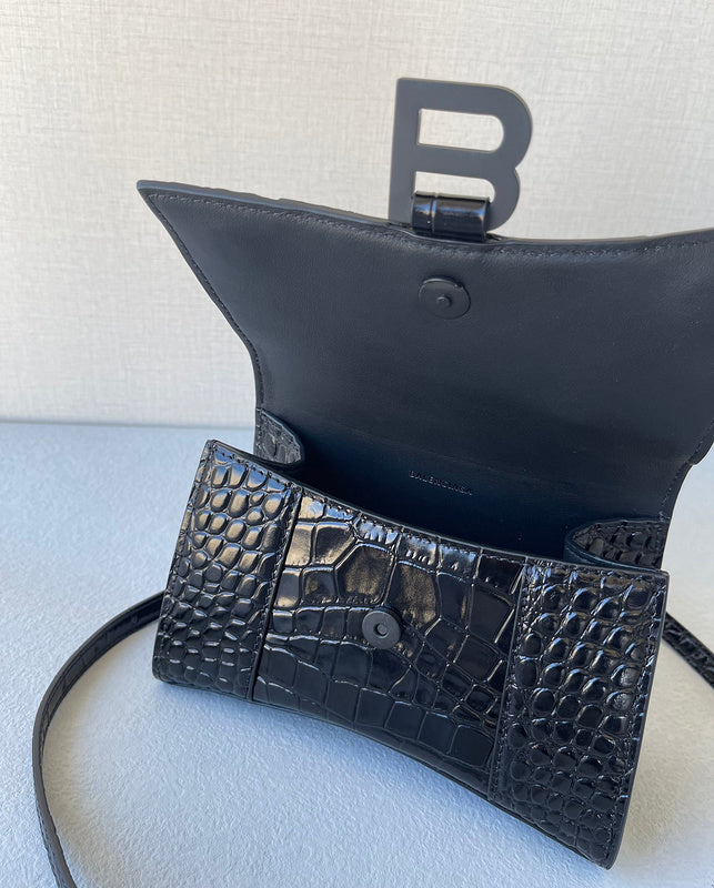 Glamy - BG Bags - 1063