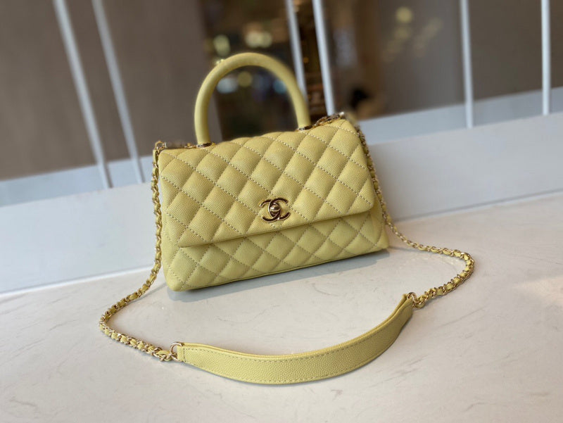 Glami - CHL Bags - 163