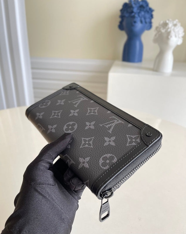 Glami GlamI Lu-Vi bags - 17530